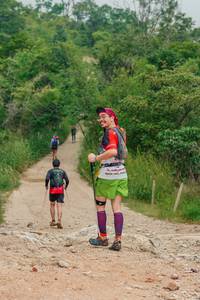 BIB: 
                            <button type="button" onclick="openModal(25056757)" class="btn btn-primary btn-sm float-right btn-popup" data-toggle="modal" data-target=".modal-high-quality">
                        <i class="fas fa-shopping-cart"></i> Add to Cart
                    </button>
                                            <button type="button" onclick="isThisMe(25056757, true)" class="btn btn-success btn-sm float-right btn-popup btn-isme hidden" data-toggle="tooltip" data-placement="bottom" title="นี่คือรูปของคุณใช่ไหม คลิกที่นี่เพื่อเอาเข้าอัลบั้ม">
                        <i class="fas fa-plus"></i> Add to album
                    </button>
                    <button type="button" onclick="isThisMe(25056757, false)" class="btn btn-warning btn-sm float-right btn-popup btn-isnotme hidden">
                        <i class="fas fa-ban"></i> Remove from album
                    </button>